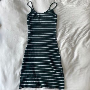 Brandy Melville Tank Dress